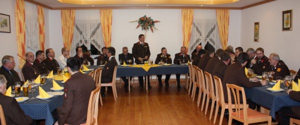 img-4794-groessenveraenderung-600x250-crop-51-49.jpg