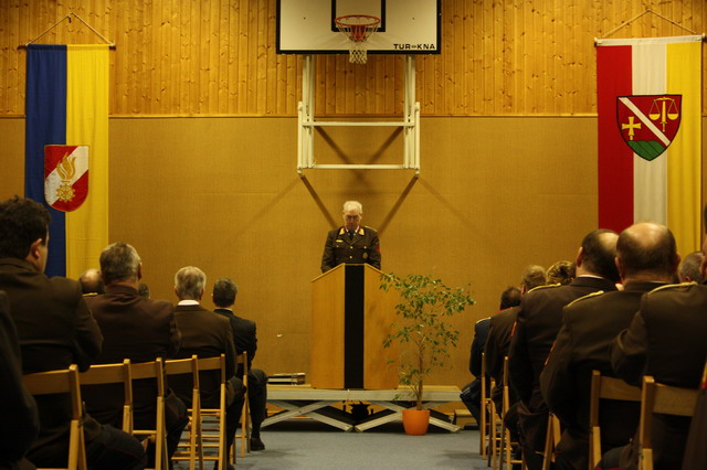 abschnittsfeuerwehrtag__4.jpg