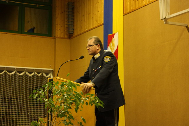 abschnittsfeuerwehrtag__5.jpg