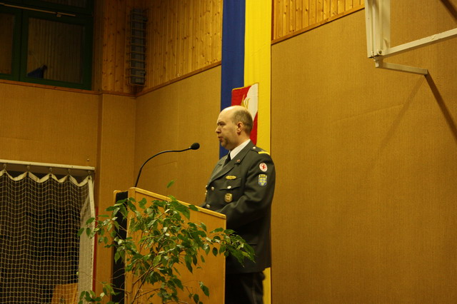 abschnittsfeuerwehrtag__8.jpg