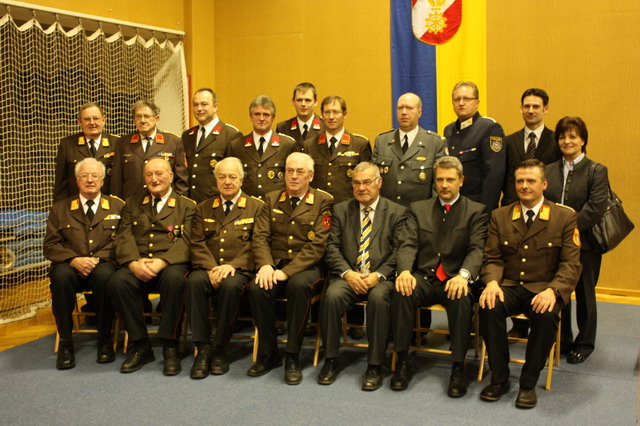abschnittsfeuerwehrtag.jpg
