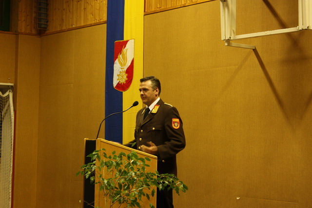 abschnittsfeuerwehrtag__11.jpg