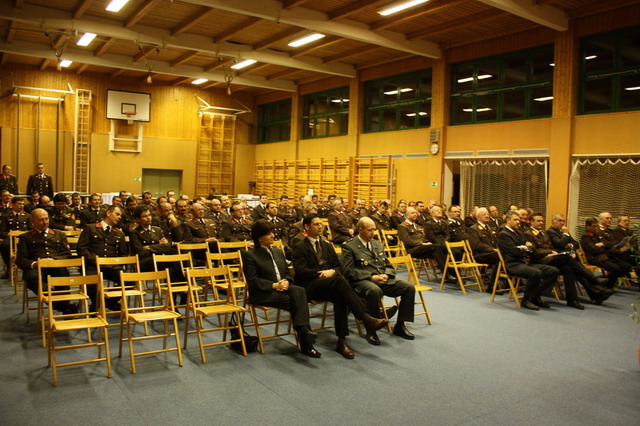abschnittsfeuerwehrtag__6.jpg