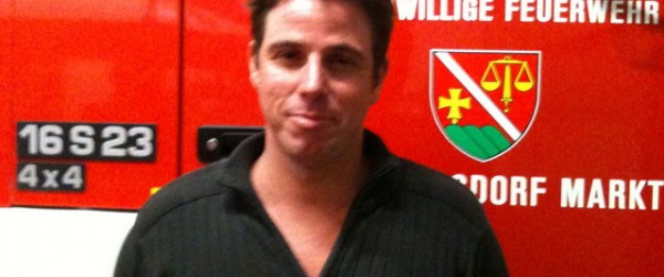 lambert-a-600x250-crop-77-48.jpg