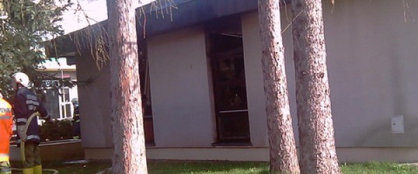 zimmerbrand-kindergarten-haunoldstein-1-600x250-crop-76-40.jpg