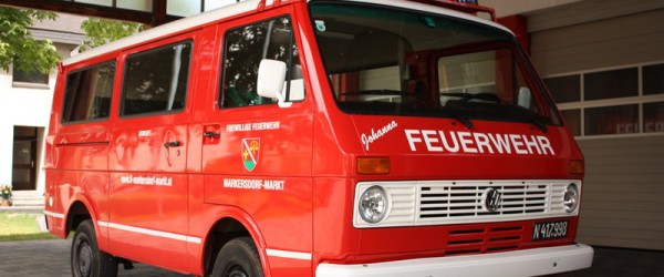 img-7016atf-600x250-crop-56-49.jpg