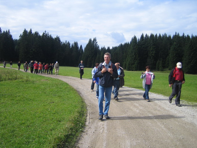 ff_wandertag_anna_alm_009hp.jpg