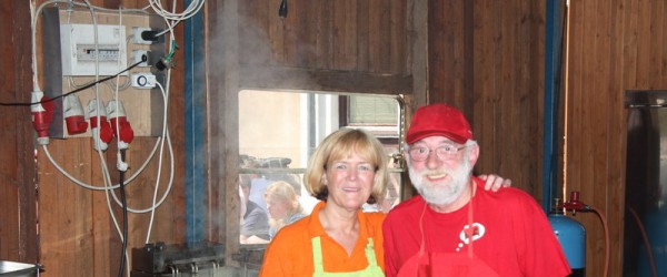 img-2546-hp-600x250-crop-59-37.jpg