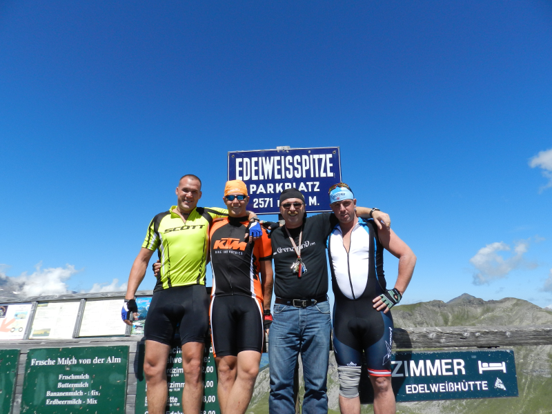 2012.08.17ff_grossglockner_-_fahrrad_748_hp.png