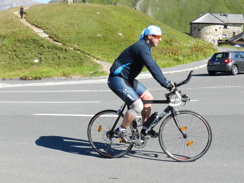 2012.08.17ff_grossglockner_-_fahrrad_652_hp.png
