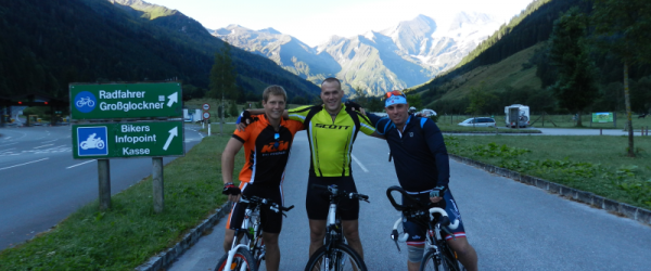 2012-08-17ff-grossglockner-fahrrad-559-hp-600x250-crop-22-51.png