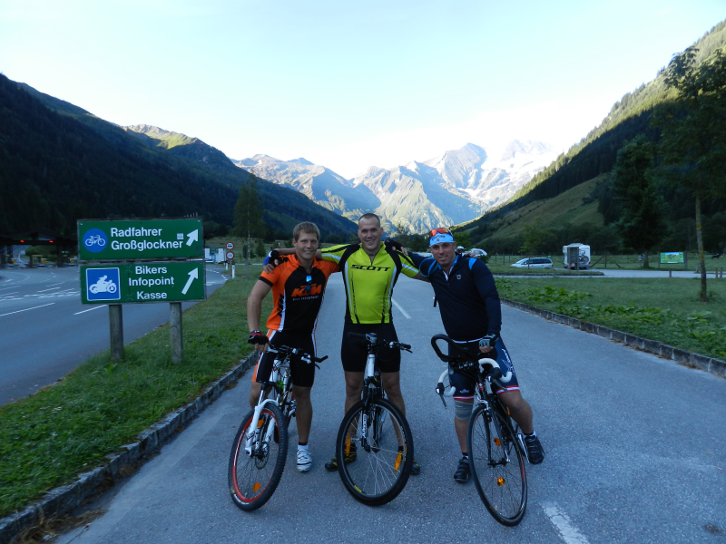 2012.08.17ff_grossglockner_-_fahrrad_559_hp.png