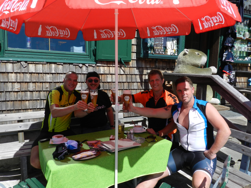 2012.08.17ff_grossglockner_-_fahrrad_731_hp.png