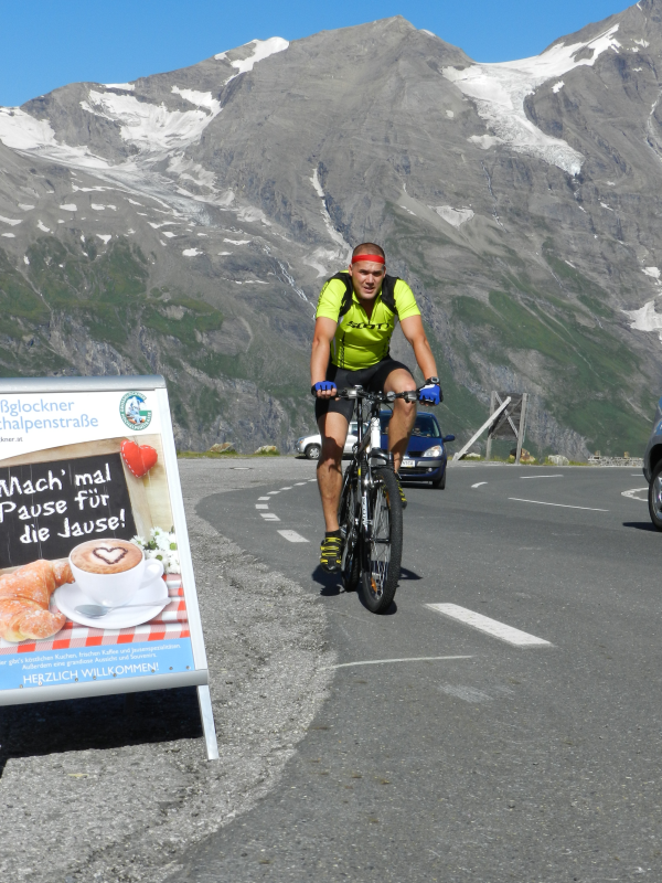 2012.08.17ff_grossglockner_-_fahrrad_639_hp.png