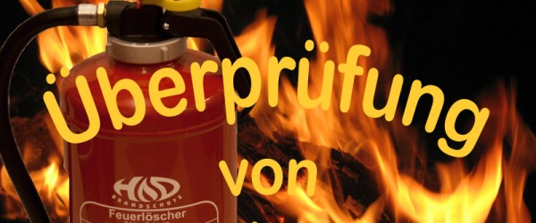 feuerloescherueberpruefung-rp3-600x250-crop-53-32.jpg