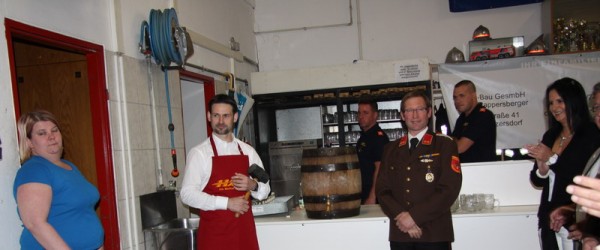 img-3386-groessenveraenderung-600x250-crop-64-33.jpg