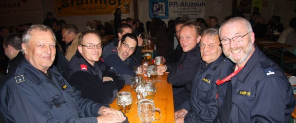 img-3461-groessenveraenderung-600x250-crop-51-38.jpg
