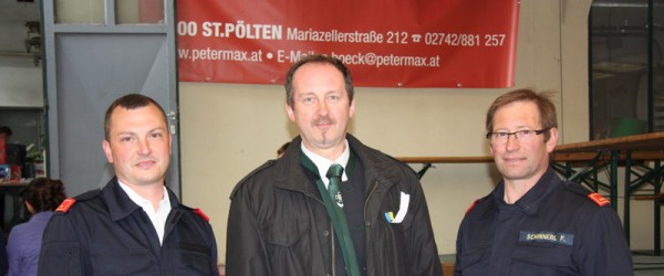 img-3546hp-600x250-crop-51-27.jpg