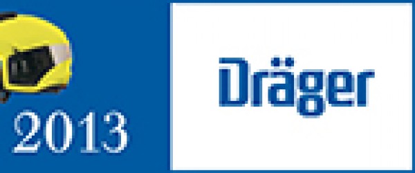 draeger-hp-wettbewerb-2013-600x250-crop-92-52.jpg