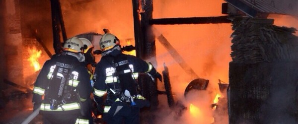 image-600x250-crop-41-45.jpg