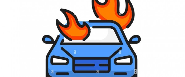 fahrzeug-in-brand-isoliertes-symbol-fur-unfall-oder-beschadigung-des-fahrzeugs-mit-flacher-linie-autounfall-autobrand-in-flammen-600x250-crop-47-56.jpg