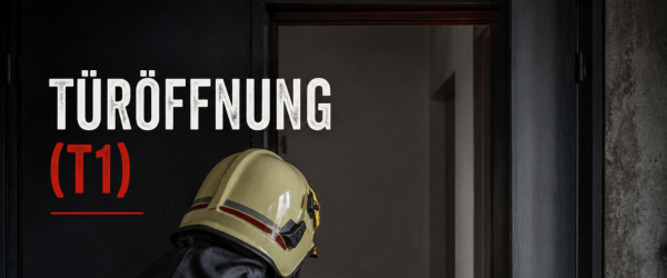 1000092852-600x250-crop-49-25.png
