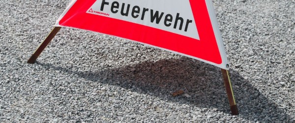 symbolbild-600x250-crop-51-93.jpg