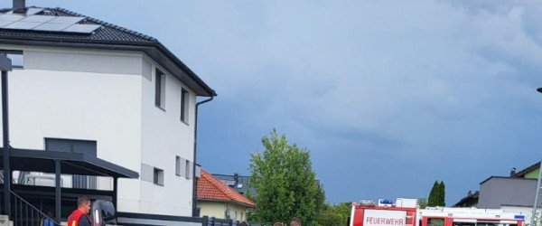 1000032050-600x250-crop-55-17.jpg